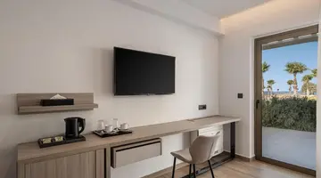Myrion Beach Resort and Spa-Adults only