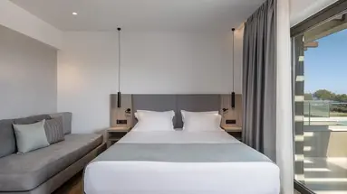 Myrion Beach Resort and Spa-Adults only