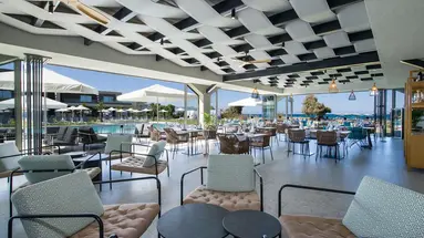 Myrion Beach Resort and Spa-Adults only