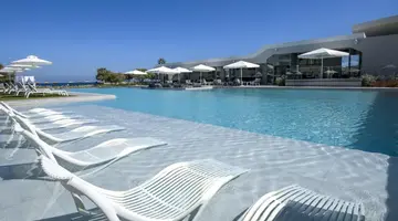 Myrion Beach Resort and Spa-Adults only