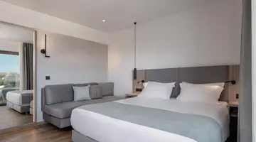 Myrion Beach Resort and Spa-Adults only