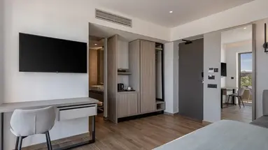 Myrion Beach Resort and Spa-Adults only