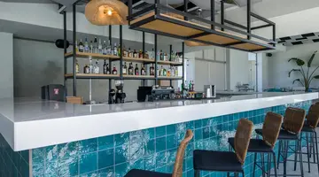 Myrion Beach Resort and Spa-Adults only