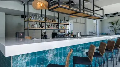 Myrion Beach Resort and Spa-Adults only
