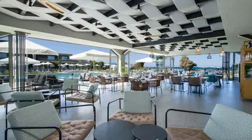 Myrion Beach Resort and Spa-Adults only