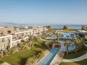 Myrion Beach Resort and Spa-Adults only