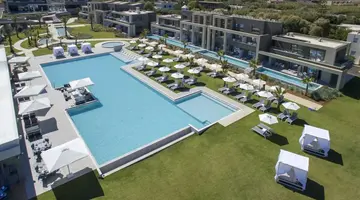 Myrion Beach Resort and Spa-Adults only