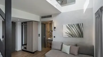 Myrion Beach Resort and Spa-Adults only