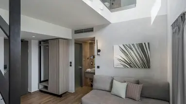 Myrion Beach Resort and Spa-Adults only