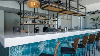 Myrion Beach Resort and Spa-Adults only