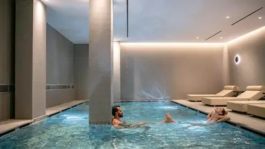 Myrion Beach Resort and Spa-Adults only