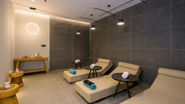 Myrion Beach Resort and Spa-Adults only