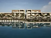 Myrion Beach Resort & Spa (Adults Only 1