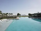Myrion Beach Resort & Spa (Adults Only 1