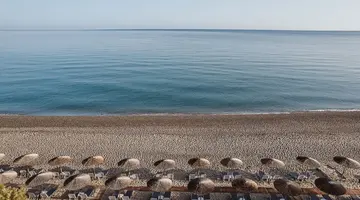 Myrion Beach Resort & Spa (Adults Only 1
