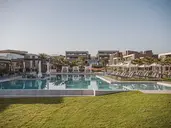 Myrion Beach Resort & Spa (Adults Only 1