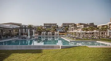 Myrion Beach Resort & Spa (Adults Only 1