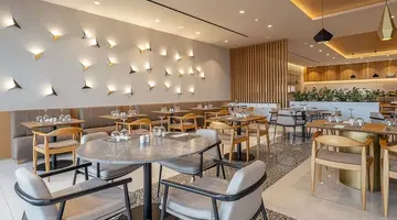 Myrion Beach Resort & Spa (Adults Only 1