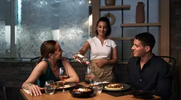 Myrion Beach Resort & Spa (Adults Only 1