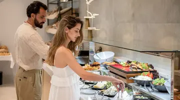 Myrion Beach Resort & Spa (Adults Only 1