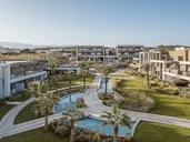 Myrion Beach Resort & Spa (Adults Only 1