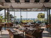 MYRION BEACH RESORT & SPA Adults Only 16+