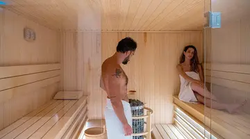 MYRION BEACH RESORT & SPA - Adults Only +16
