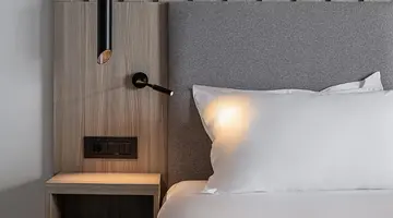 MYRION BEACH RESORT & SPA - Adults Only +16