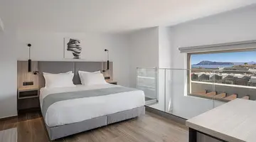 MYRION BEACH RESORT & SPA - Adults Only +16