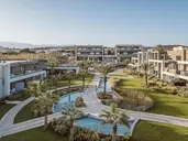 MYRION BEACH RESORT & SPA Adults Only 16+