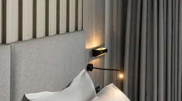 MYRION BEACH RESORT & SPA - Adults Only +16