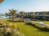 MYRION BEACH RESORT & SPA - Adults Only +16