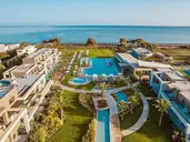MYRION BEACH RESORT & SPA - Adults Only +16
