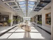 MYRION BEACH RESORT & SPA Adults Only 16+