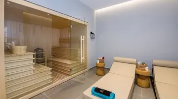 MYRION BEACH RESORT & SPA