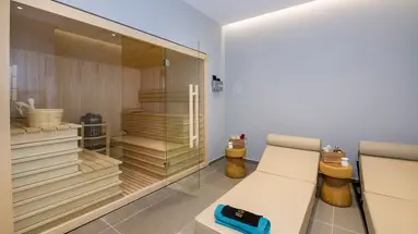 MYRION BEACH RESORT & SPA