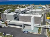 MYRION BEACH RESORT & SPA