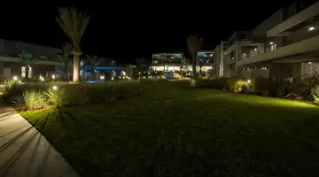 MYRION BEACH RESORT & SPA