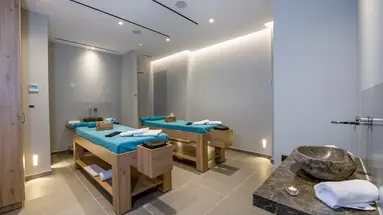 MYRION BEACH RESORT & SPA