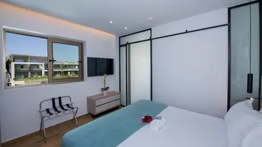 MYRION BEACH RESORT & SPA