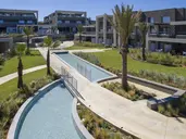 MYRION BEACH RESORT & SPA