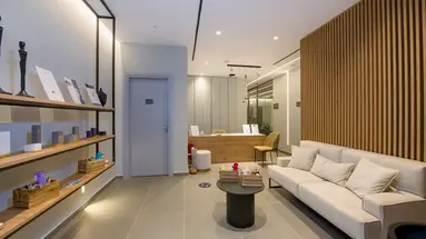 MYRION BEACH RESORT & SPA