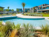 MYRION BEACH RESORT & Spa