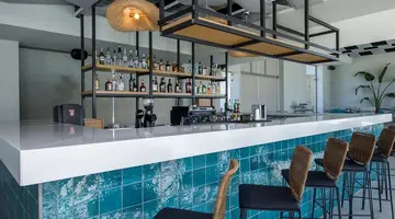 MYRION BEACH RESORT & SPA