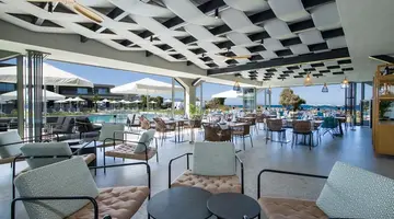 MYRION BEACH RESORT & SPA