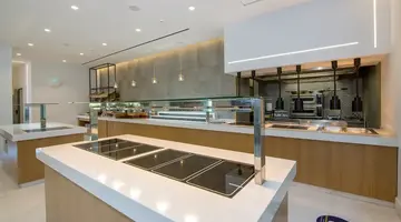 MYRION BEACH RESORT & SPA