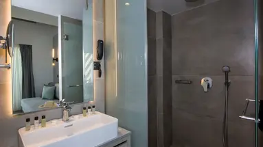 MYRION BEACH RESORT & SPA