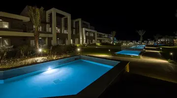MYRION BEACH RESORT & SPA