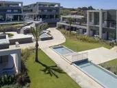 MYRION BEACH RESORT & SPA