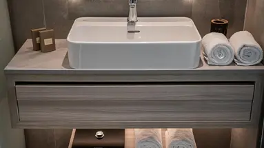 MYRION BEACH RESORT & Spa